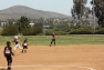 20120421029.jpg